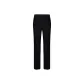 Black (Black Zipper)