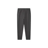 Magnet Gray