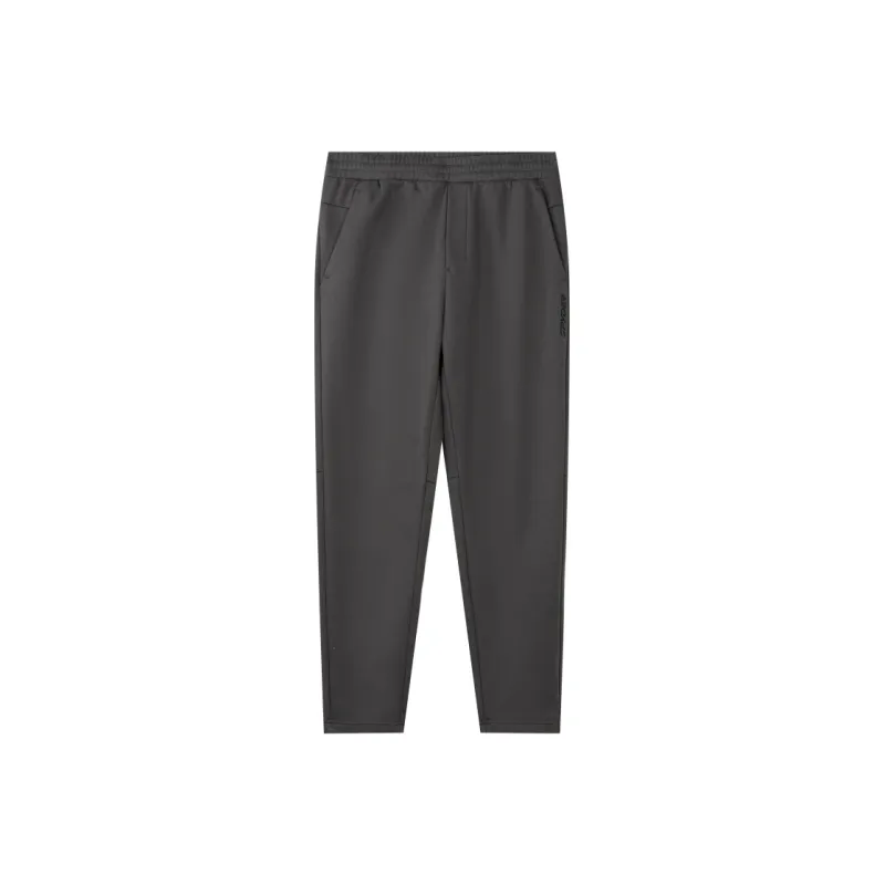 SPYDER MOUNTAIN LIFE Casual Pants Men's-0