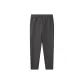 Magnet Gray
