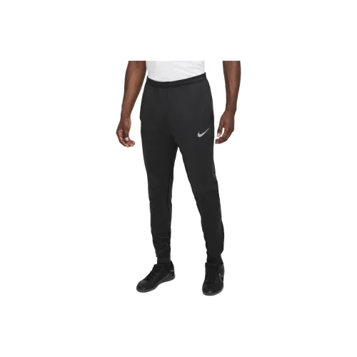 Nike Strike Men's Therma FIT Soccer Pants