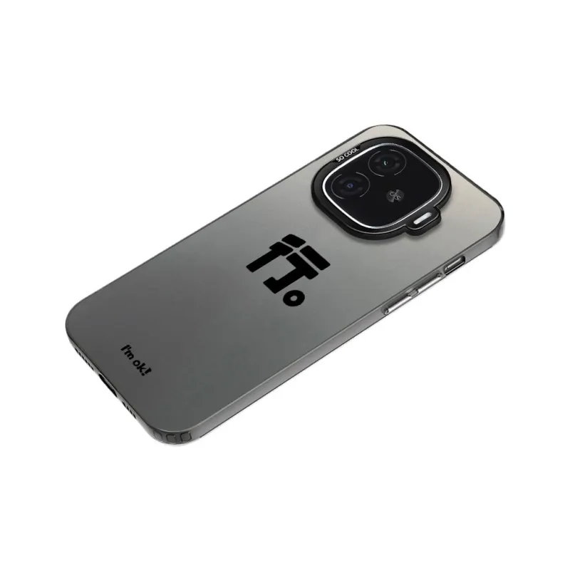 Baochengbao Phone Cases-9