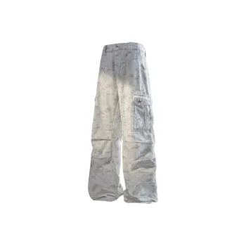 CHARLIE GOLF Jeans Unisex