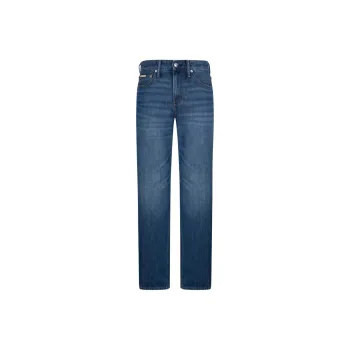 CALVIN KLEIN Jeans Men's Denim Blue