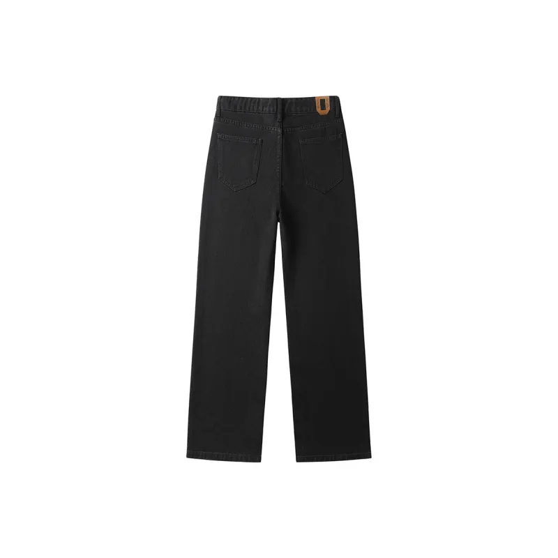 JRX Jeans Unisex-16