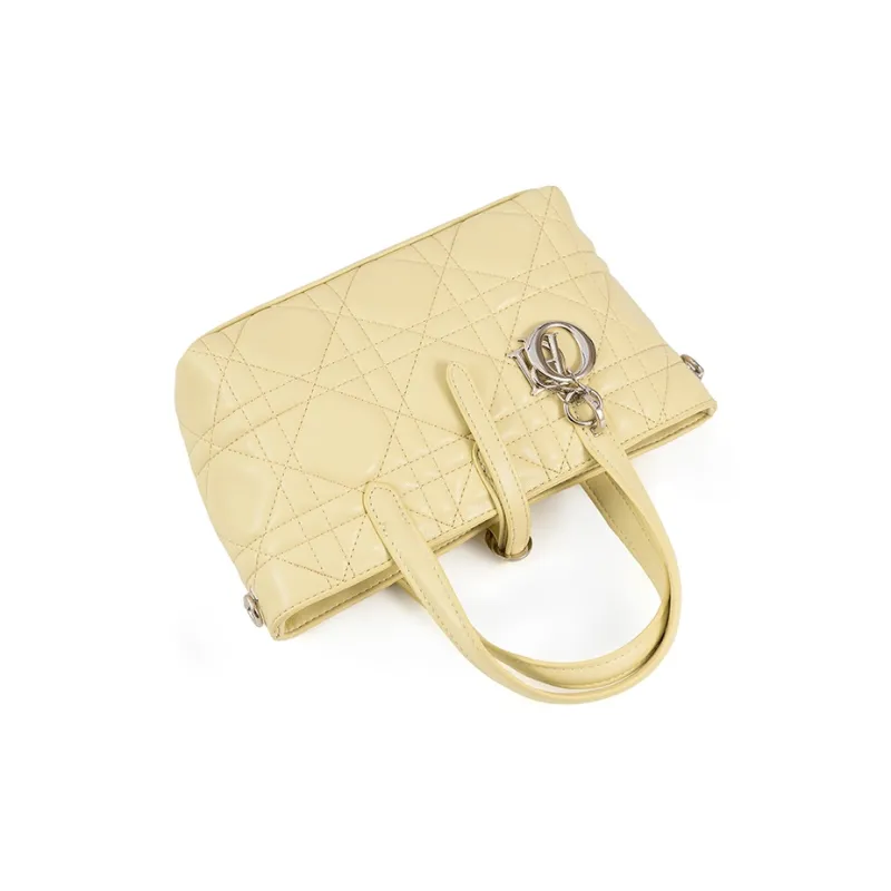 Vigno Synthetic Leather Shoulder Bag, Crossbody Bag, Handbag Women's Multicolor-10