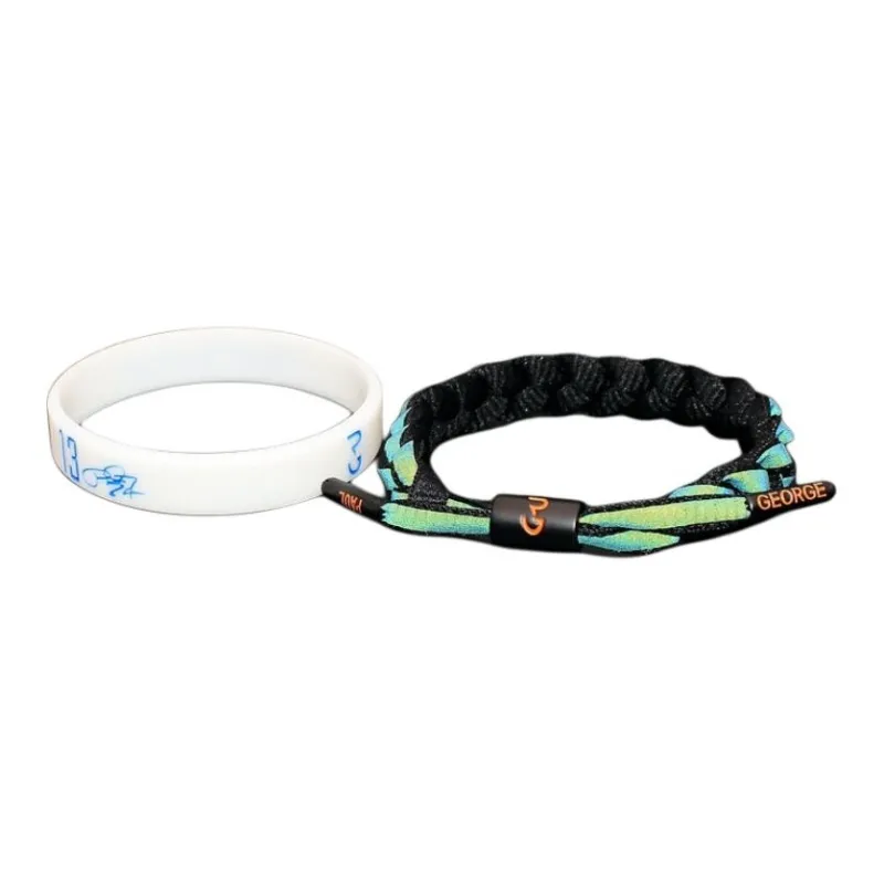 FEIERDUN Basketball Fan Supplies Everyday Wearable Unisex-40