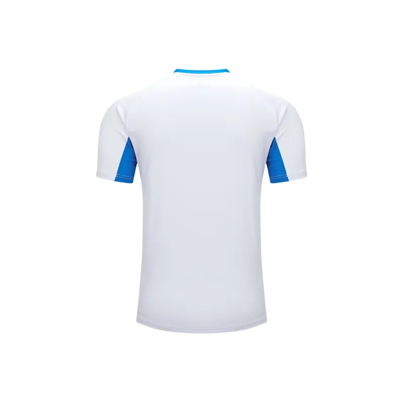 KELME Soccer Jerseys Unisex-19