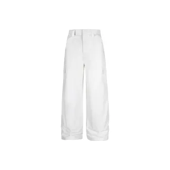 GBXM Casual Pants Unisex