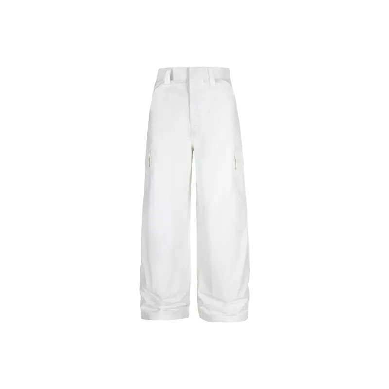 GBXM Casual Pants Unisex-6