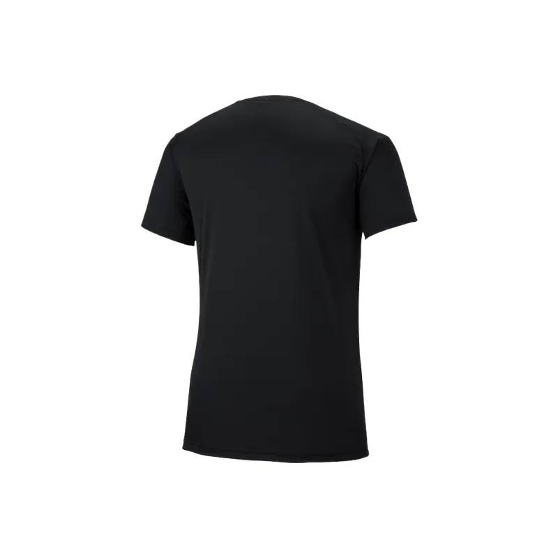 Mizuno Volleyball Jersey Unisex-1