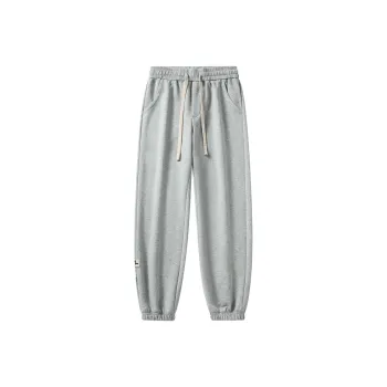DARN TOUGH Casual Pants Unisex
