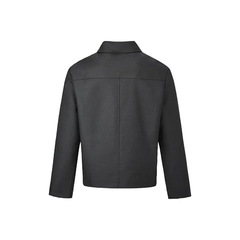 FLIM Jackets Men-6