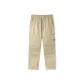 B Khaki 50683