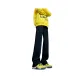 Black (Upgraded Fleece-Lined)