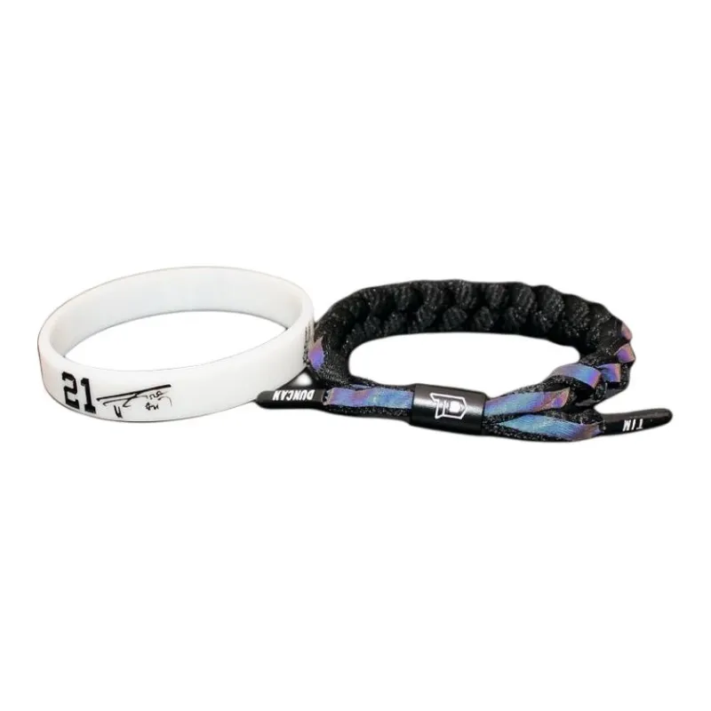 FEIERDUN Basketball Fan Supplies Everyday Wearable Unisex-28