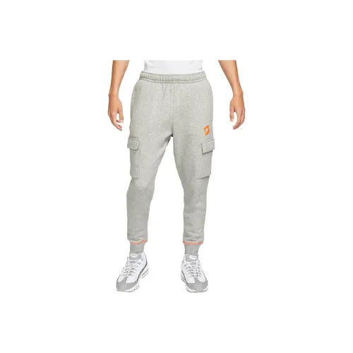 Vuori Joggers Mens