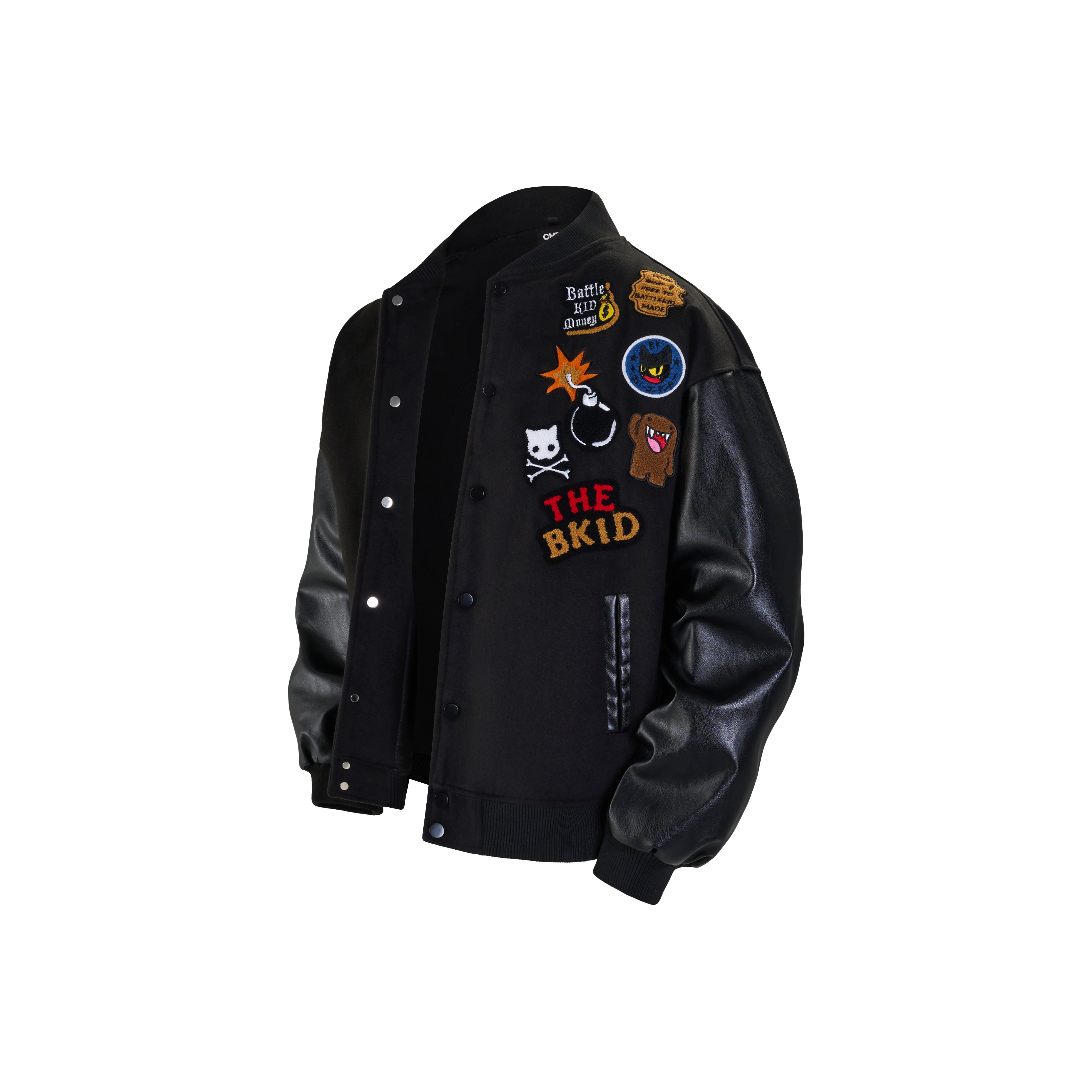 Arcteryx X Beams Beta Jacket - POIZON