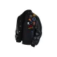 Black (Flagship)