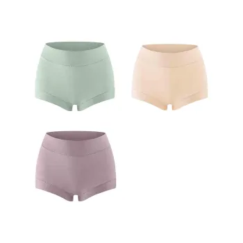 MADALLO Underpants Women's Combo Set