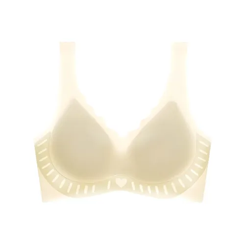 GOSO Women's Bras