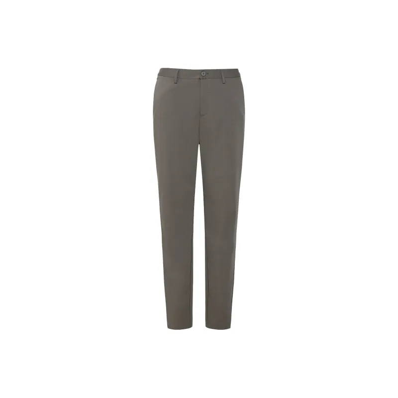 LESS IS MORE Casual Pants Men's-6