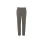 Gray Green (24XXK91002)