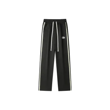 TEN MIRO Casual Pants Unisex