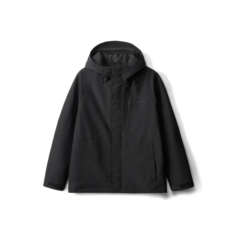 SIMWOOD Jackets Men-1