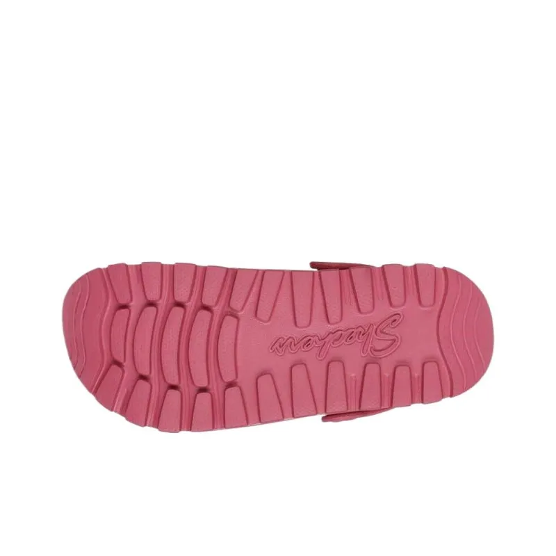Skechers Arch Fit Clogs Women's Rose-4
