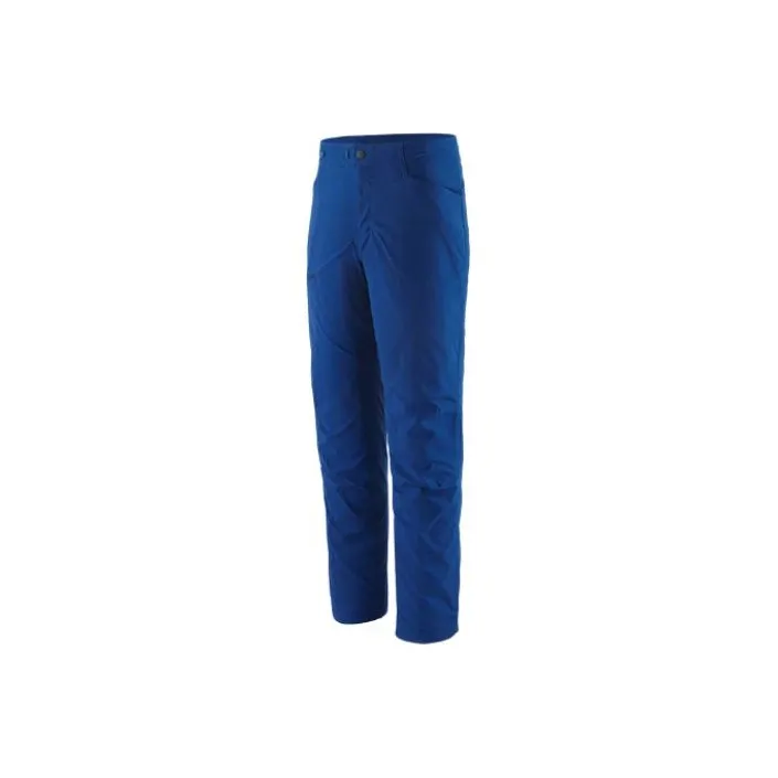Patagonia RPS Rock Pants   Regular Casual Pants Men's-12