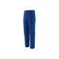 Premium Blue/Superior Blue