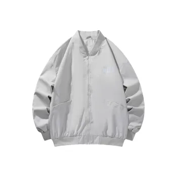 Dnnnnx Jackets Unisex