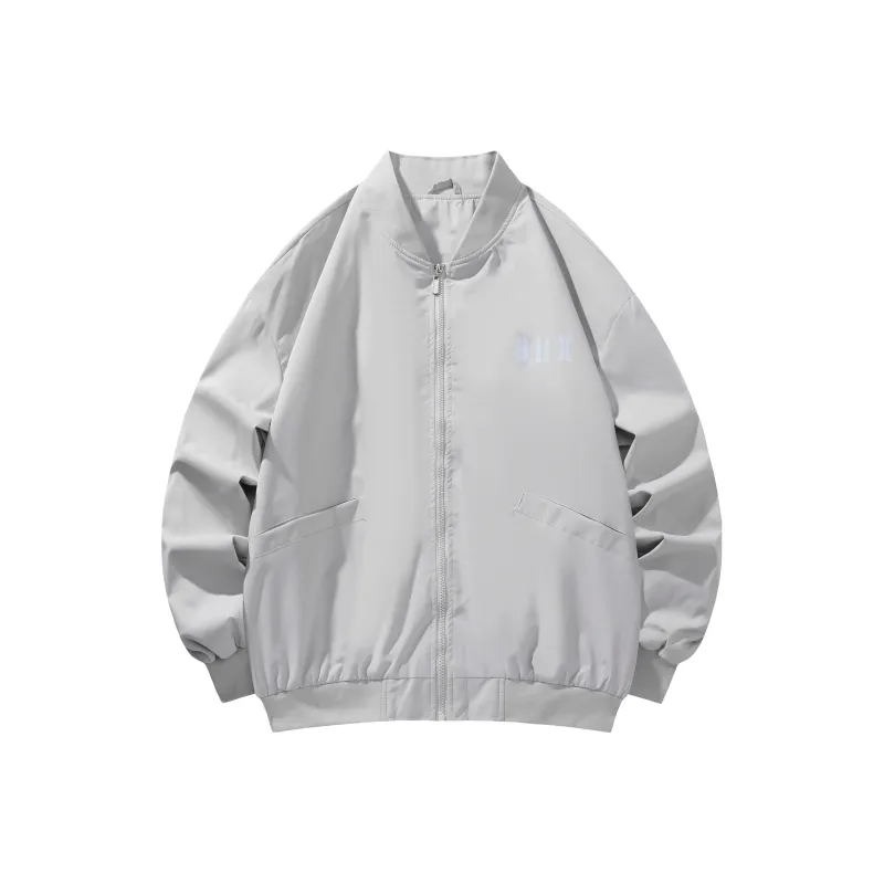 Dnnnnx Jackets Unisex-2