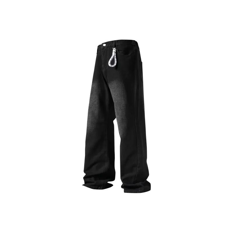 O'Neill Jeans Unisex-4