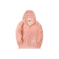 Millennial Pink