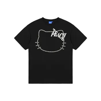 Teach Peace T Shirts Unisex