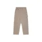 Beige Standard Color BGE