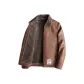 Red Brown