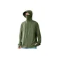 Olive Green (Blank)