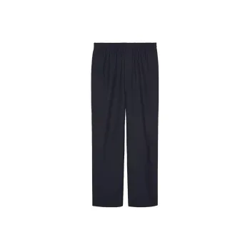 GUCCI Jogging Pants
