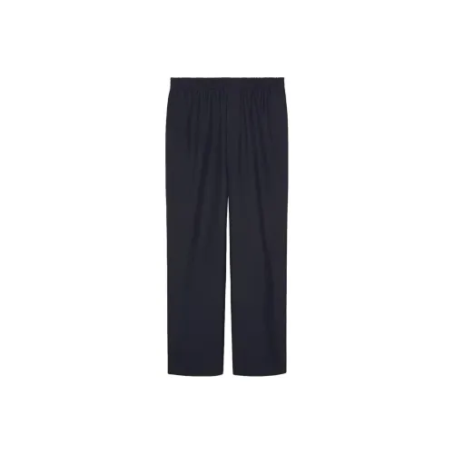 GUCCI Jogging Pants