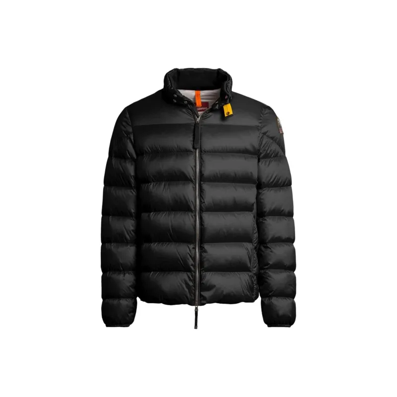 PARAJUMPERS Dillon Jacket-0