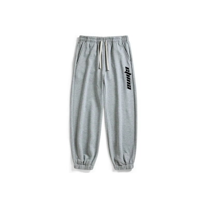 TIMD Casual Pants Men-1