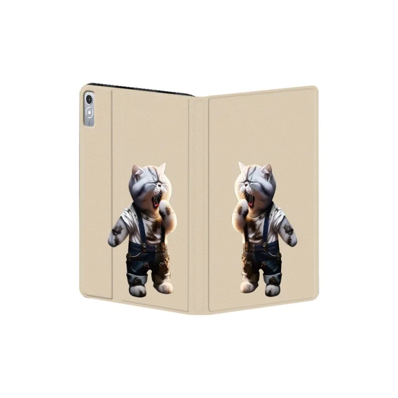 YIBAOBAO Tablet Protective Cases-2