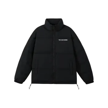 *EVAE+MOB Down Jackets Unisex