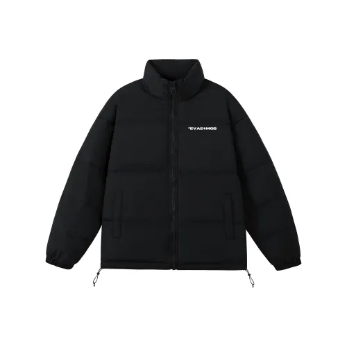*EVAE+MOB Down Jackets Unisex