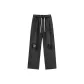 Black Gray