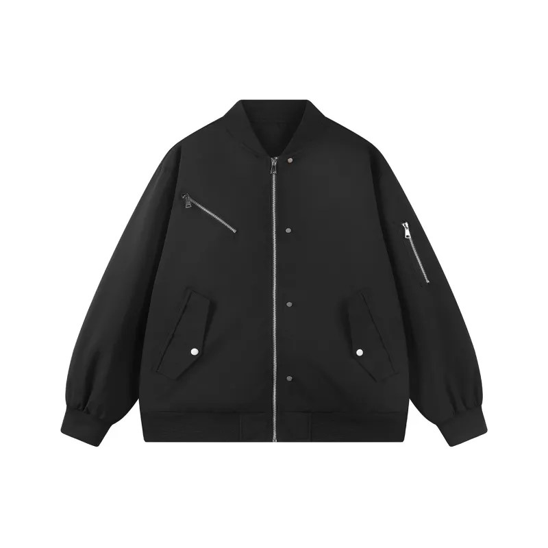 LUCKY BRAND Jackets & Coats Unisex-0