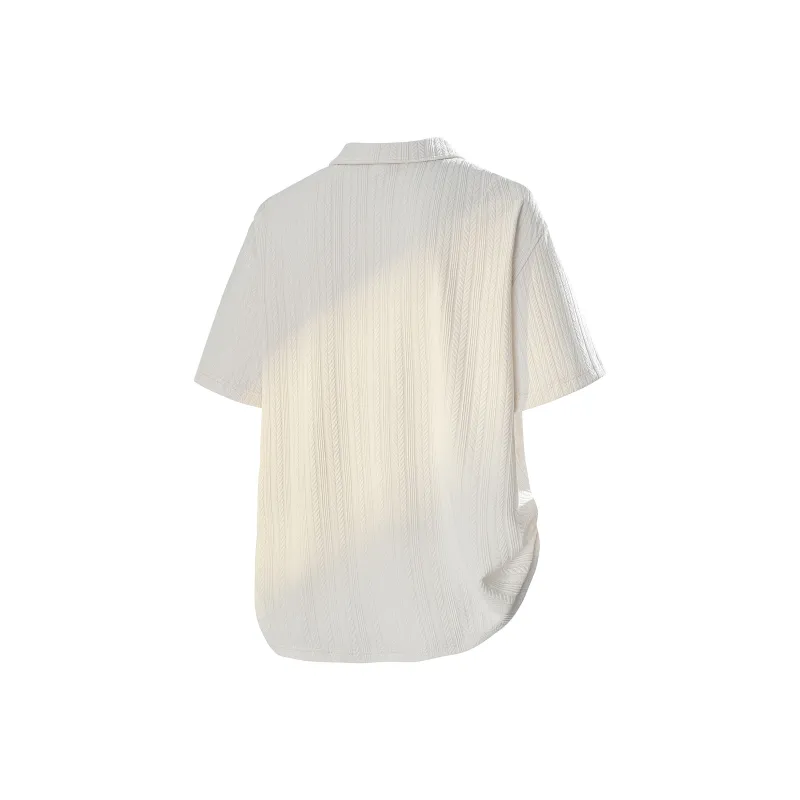 Mulinsen T Shirts Women's-7